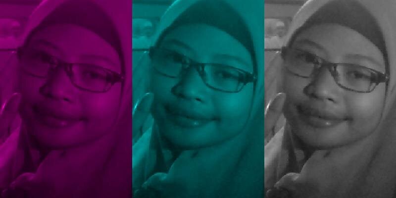 _meythaPutri's profile banner image
