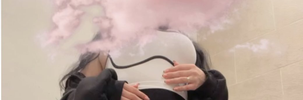 كوين ديدي👸🏻 banner