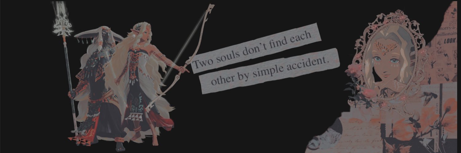 𝚒𝚒. 𝚑𝚒𝚐𝚑 𝚙𝚛𝚒𝚎𝚜𝚝𝚎𝚜𝚜 banner