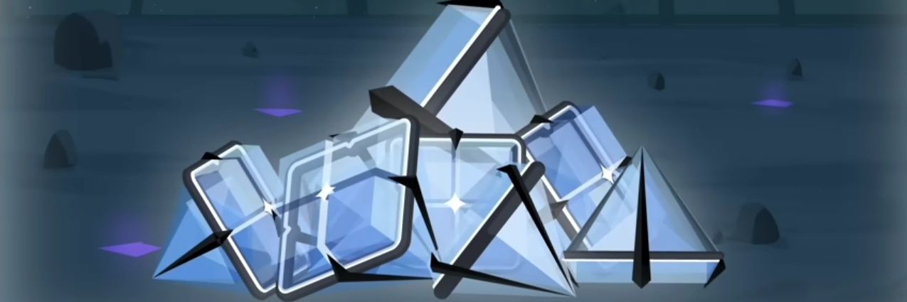 mephone4 of shtwt banner