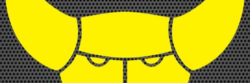 LyndonDavis's profile banner image