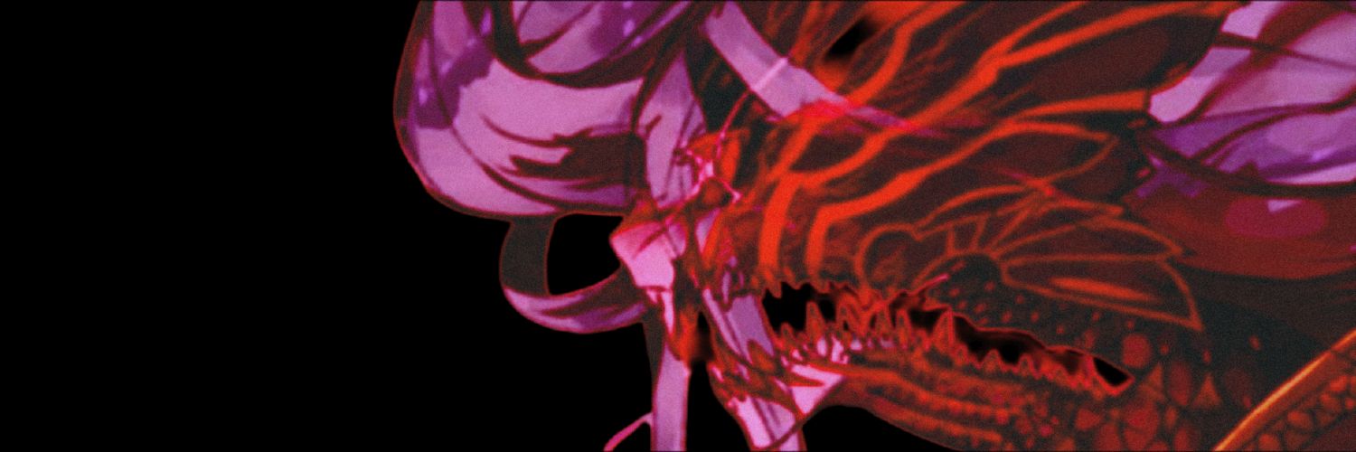 𝑀 𝑂 𝑇 𝐻 𝐸 𝑅 ! banner