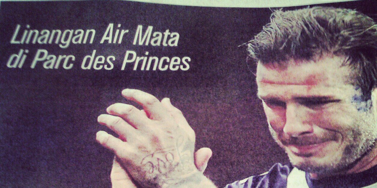 abiennovan's profile banner image
