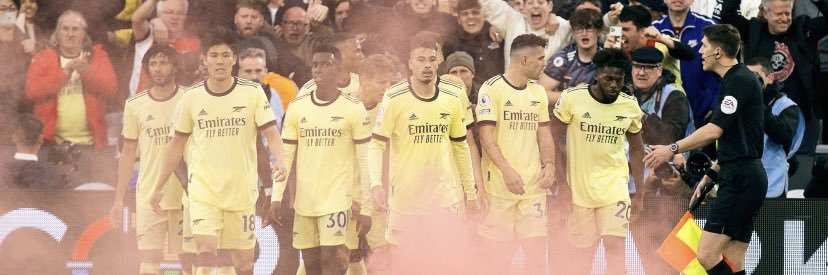 beansyward's profile banner image