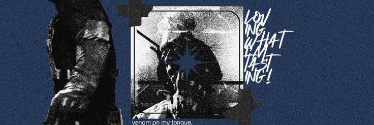 🦅 banner