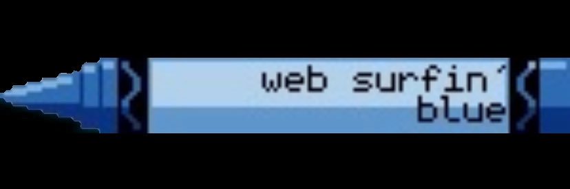 yabujin 💪💪 banner