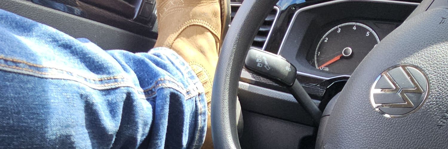 uber_joel's profile banner image