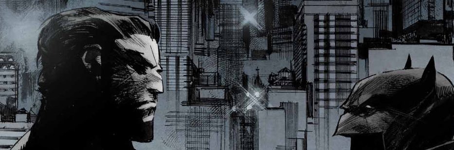 𝙏𝙃𝙀 𝘽𝘼𝙏𝙈𝘼𝙉 banner