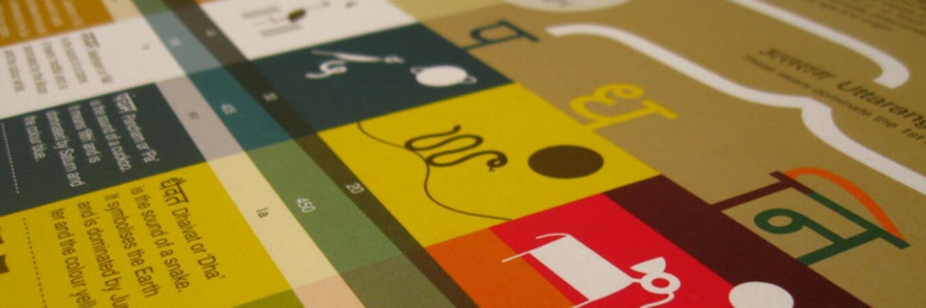 pratyush_design's profile banner image