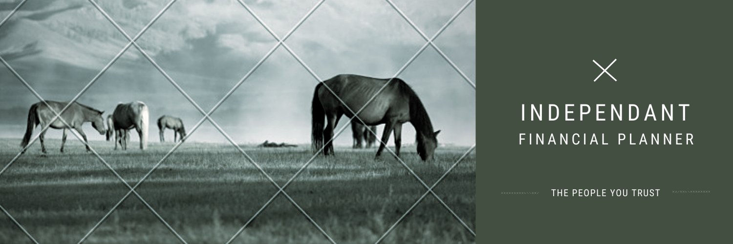 chanderwei's profile banner image