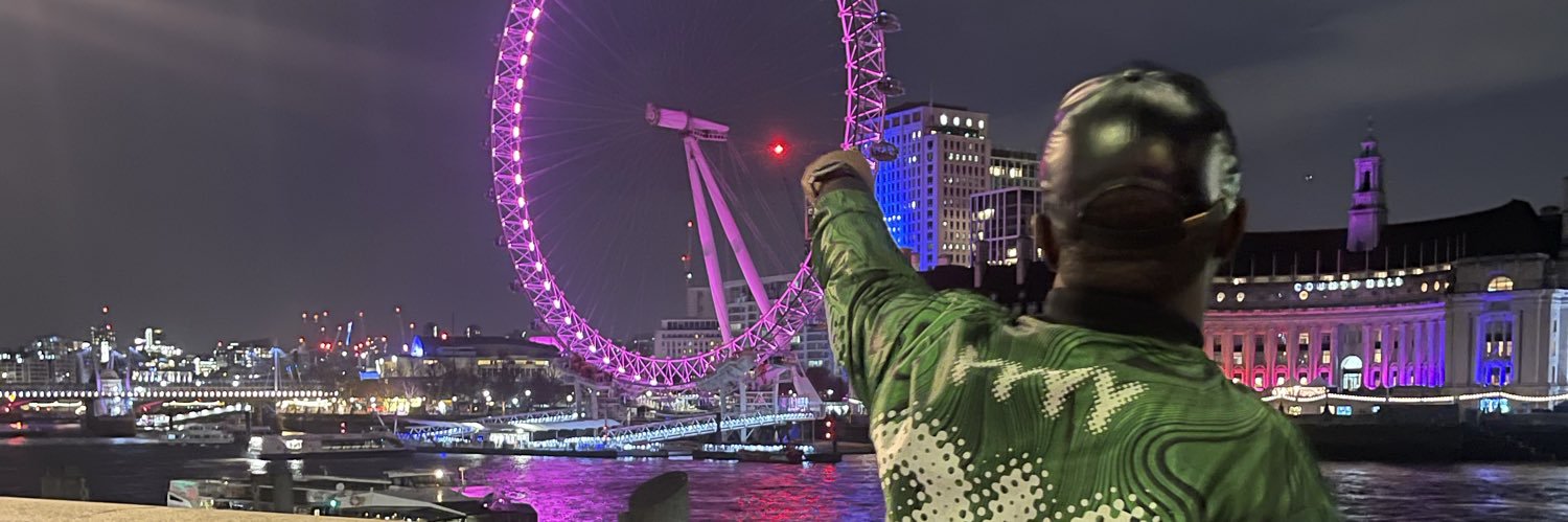 Nwachukwu Dar Storm banner