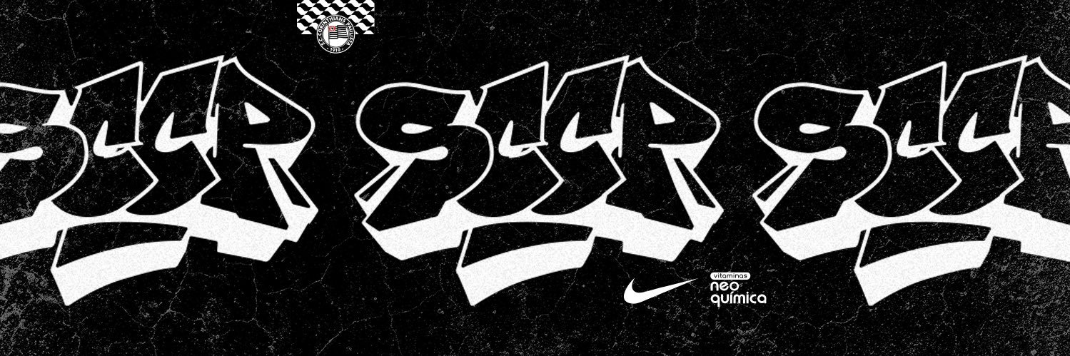 wesleycitou_'s profile banner image