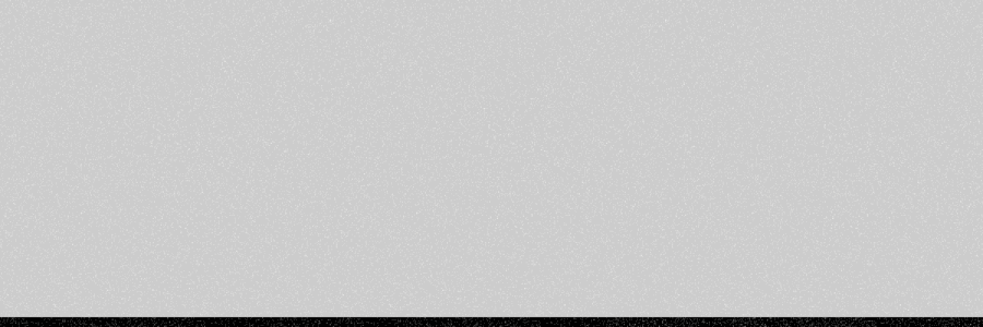 jakkusow's profile banner image