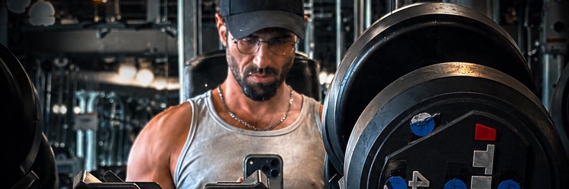 heyitsgaryg's profile banner image