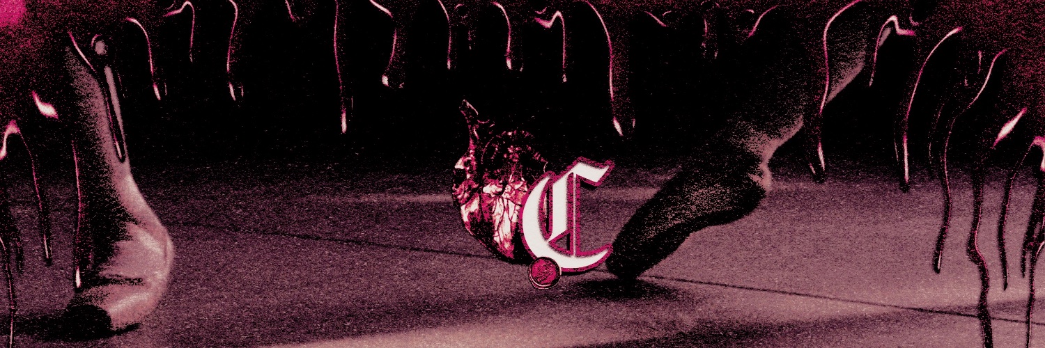 𓄧 ‍ ‍ ‍ ‍ ‍ ‍𝓁𝑢𝑐𝑘𝑦 ‍ ‍ ‍ ˢᵀᴿᴵᴷᴱ banner