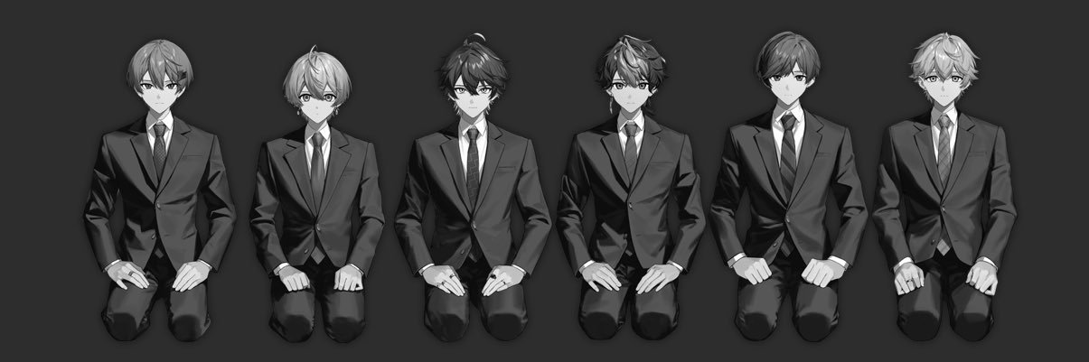 uyu_ill's profile banner image