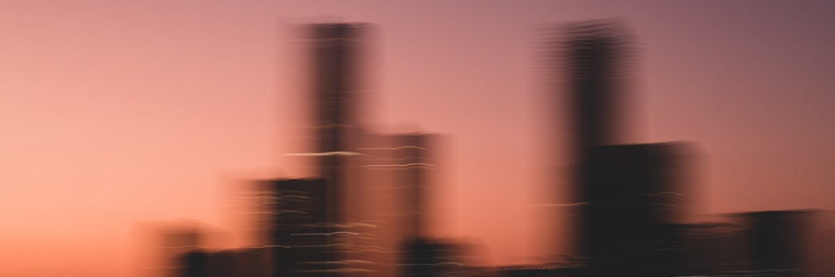 krisjc23's profile banner image