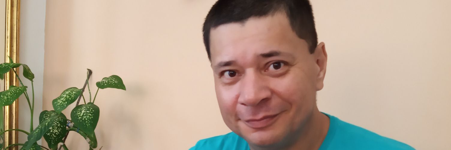 edson1301's profile banner image