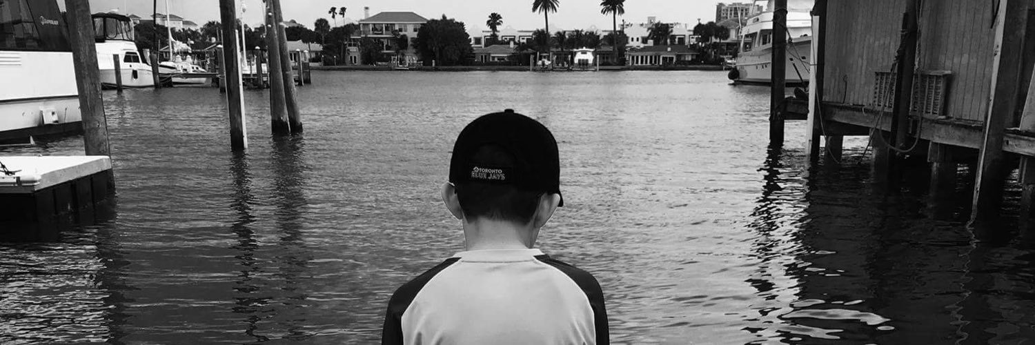 Lyssa_73's profile banner image
