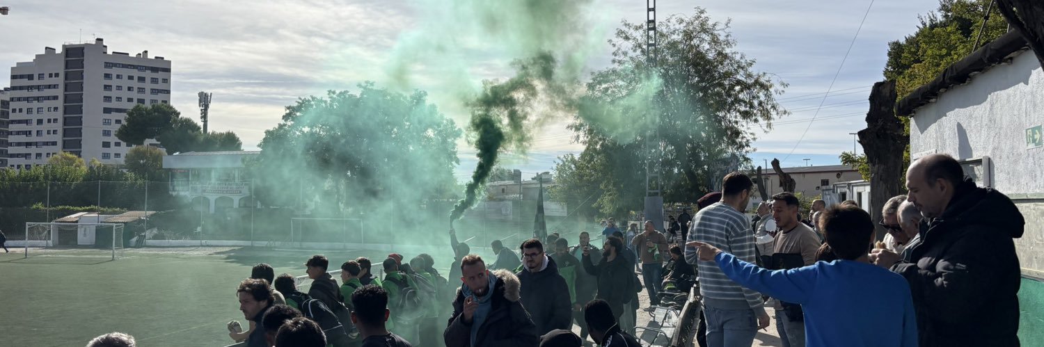 David Galán Castellanos banner