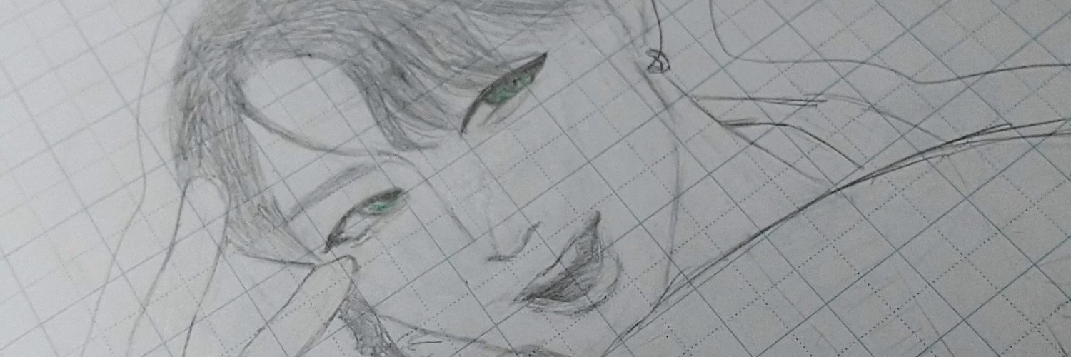 igari_chamapiee's profile banner image