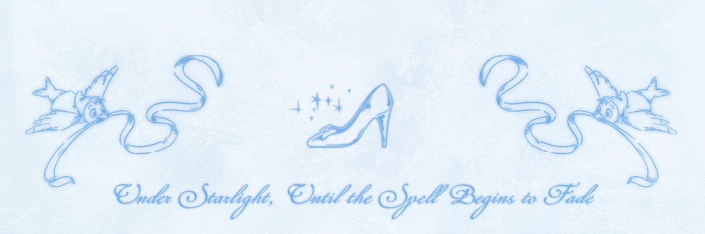 𝒟𝑒𝒶𝓇 𝑀𝓎 𝒞𝒾𝓃𝒹𝑒𝓇𝑒𝓁𝓁𝒶 (@D_My_Cinderella) / Posts / X