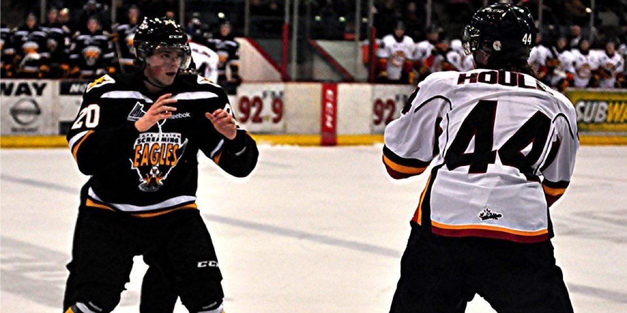 Houle44's profile banner image