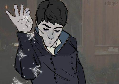 strnadik's profile banner image