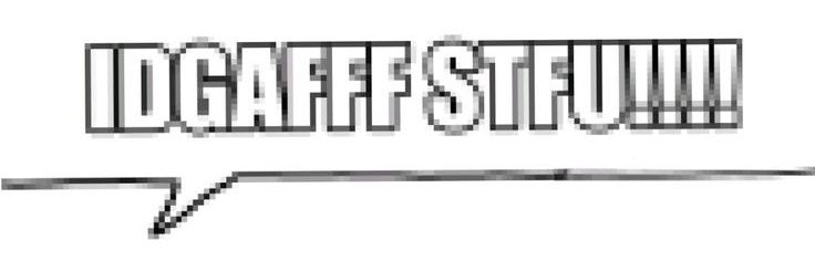 🪩 banner