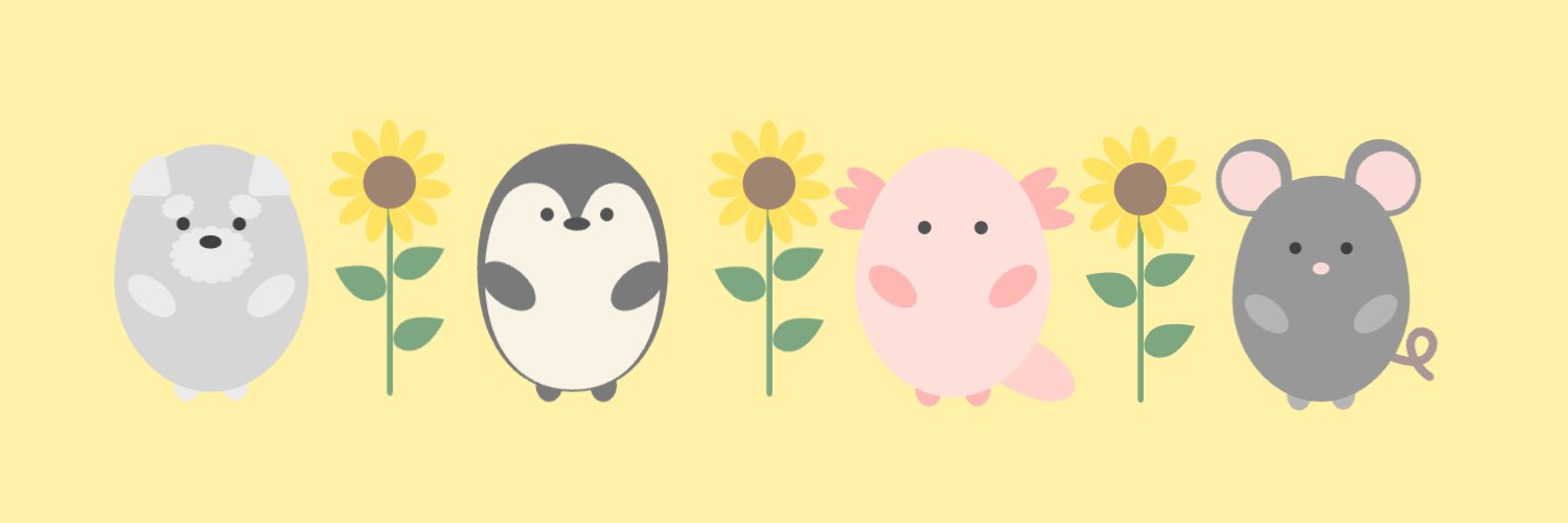 marutto.art.dev banner