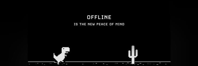 ChaoticResponse's profile banner image