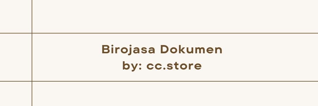 birojasa.bycc banner