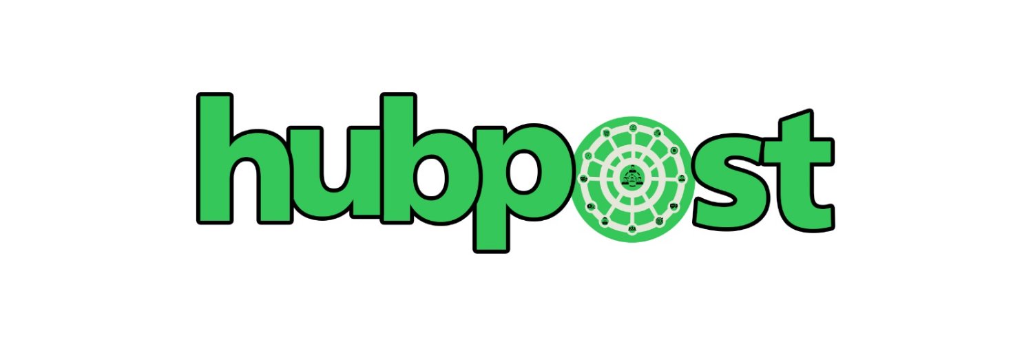 P-DEV 🔥🌍💚👨‍💻 | THE MARK ZUCKERBERG OF NIGERIA banner