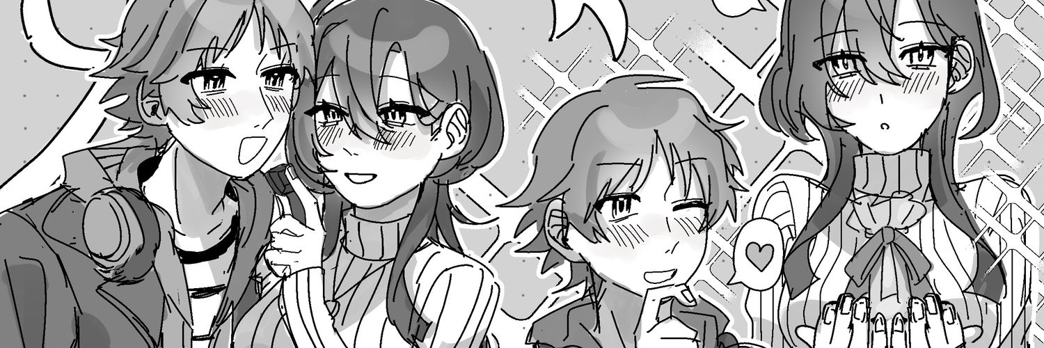 S0UY0ISM's profile banner image