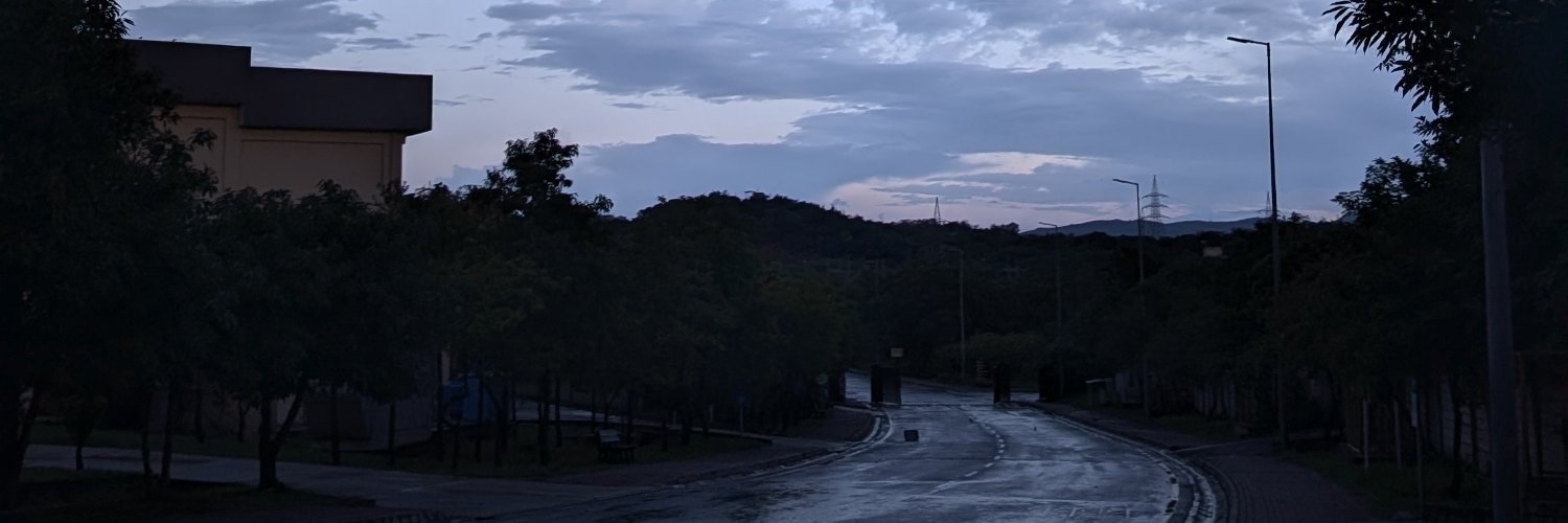 fateymuah's profile banner image