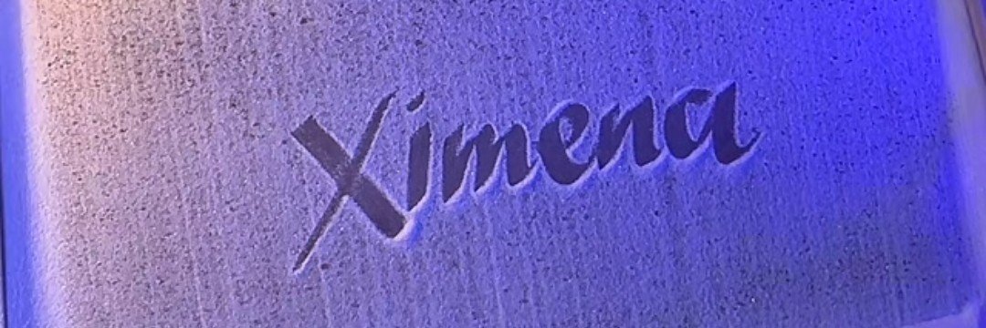 XDzacab's profile banner image
