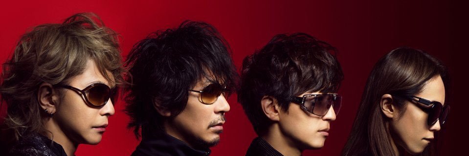 Mikitty666VAMPS's profile banner image