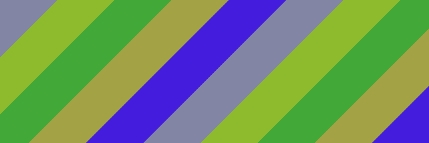 PluseProto47849's profile banner image