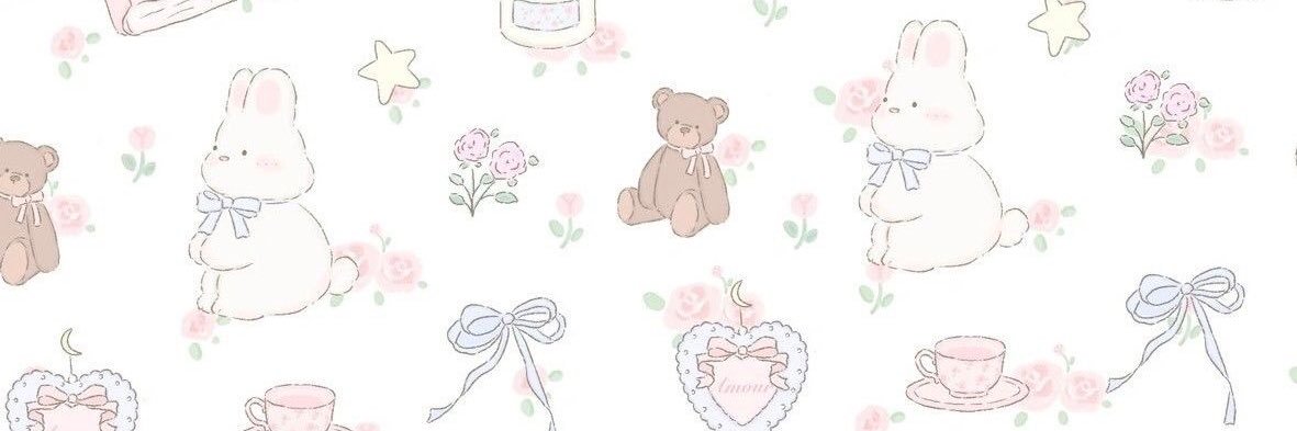 nadd banner