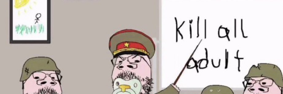 uppermantt's profile banner image