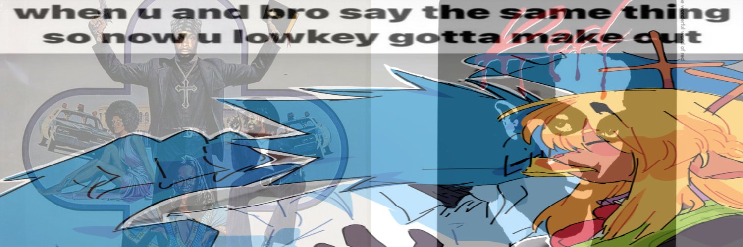 berdelle🔛🔝twin🥹❤️‍🩹💯 banner