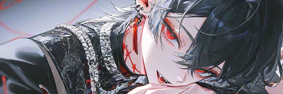 みれ。 banner