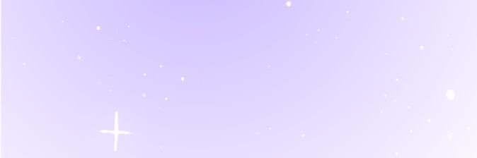 chiitowa331's profile banner image