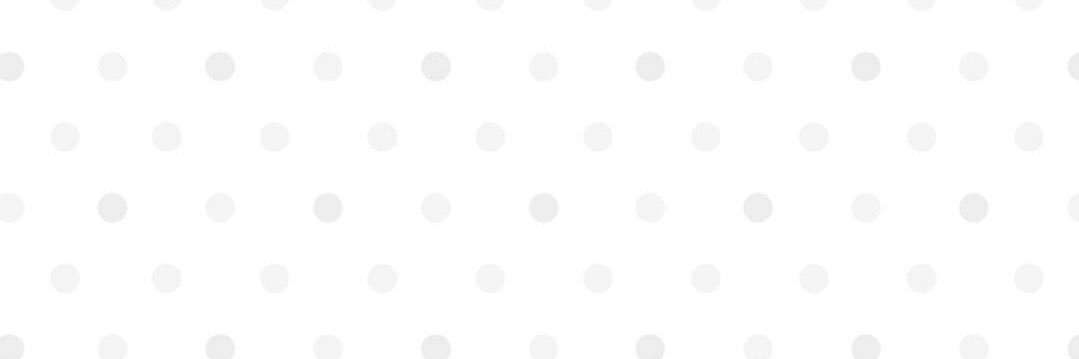 ayita 𓏲𝄢 banner