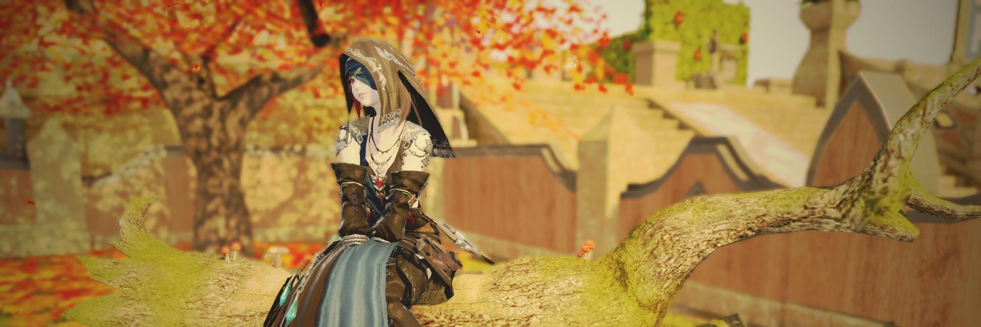 狐崎ねるこ banner