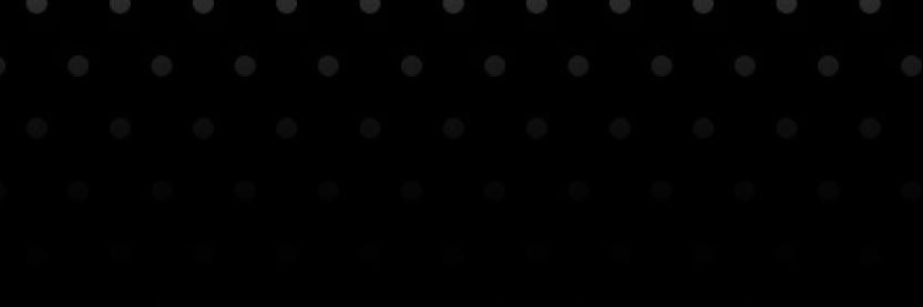 Lin of ⵌ𝑺𝓱𝓽𝐰𝓽 🪽 banner