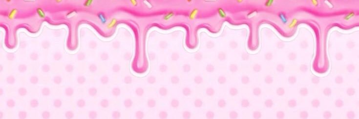 lin ໒꒱ ᵎᵎ 🧁 banner