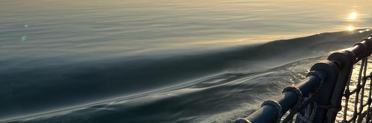 ddjm's profile banner image