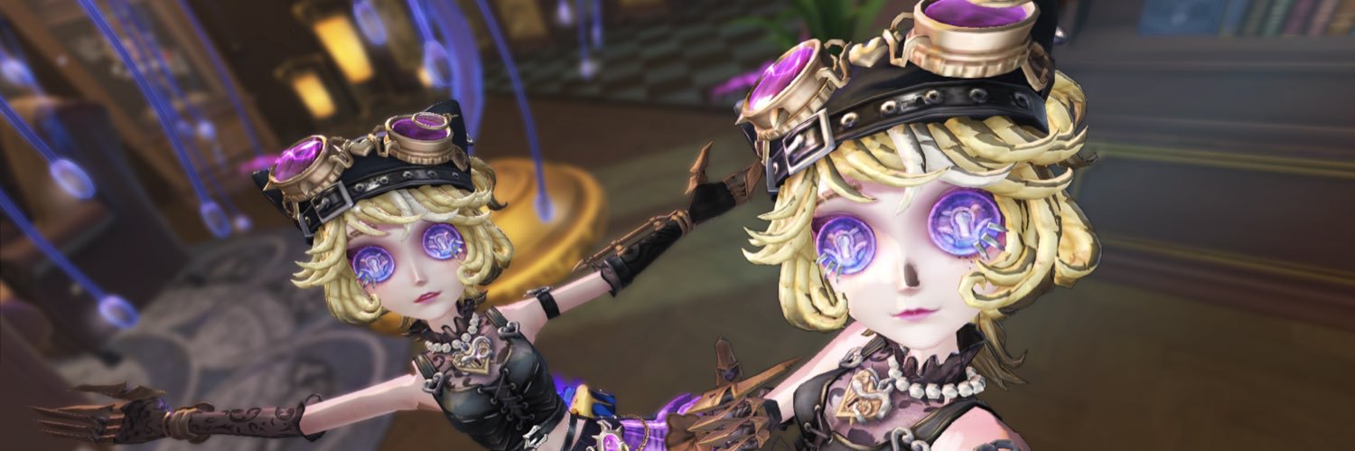 moccuchan_'s profile banner image