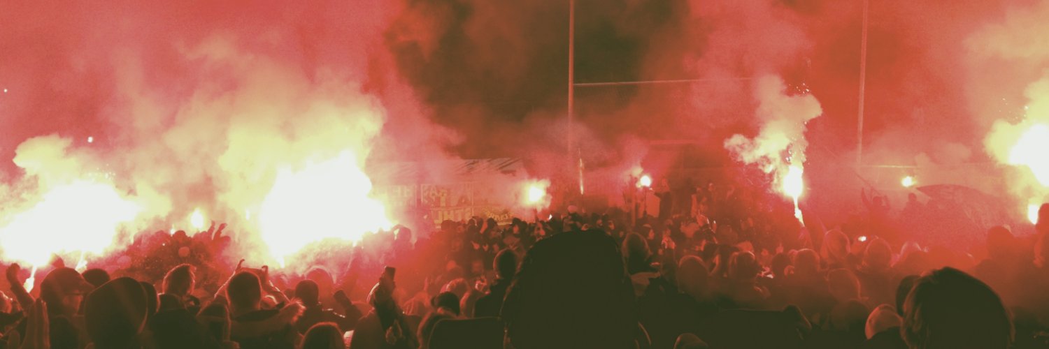 rymdiska's profile banner image